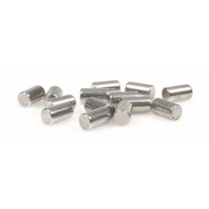 Nadelset PASCOLI Lager Antriebswelle Schaltraste fuer Vespa 160 GS/180 SS fuer Vespa 160 GS/180 SS
