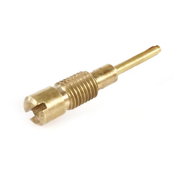 Nebenduese DELL'ORTO 50