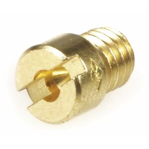 Nebenduese DELL'ORTO 60 Oe˜ 4 mm