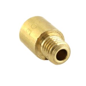 Nebenduese DELL'ORTO 65