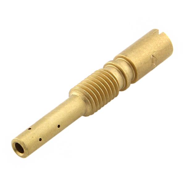 Nebenduese DELL'ORTO S45