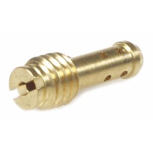Nebenduese MIKUNI 12,5