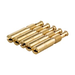Nebenduesenset Set KMT 110/45-55
