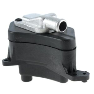 Nebenluftfilter fuer APRILIA/GILERA/PIAGGIO/Vespa SR50/DNA/ICE/Runner FL/RST SP/Stalker/Storm/Fly/Liberty/RST/Sport/NRG MC3 DD/DT/Power DD/DT/TPH/ZIP 2/SP/ET2/LX/LXV/S/PX125/150 MY fuer APRILIA/GILERA/PIAGGIO/Vespa SR50/DNA/ICE/Runner FL/RST SP/Stalker/Storm/Fly/Liberty/RST/Sport/NRG MC3 DD/DT/Power DD/DT/TPH/ZIP 2/SP/ET2/LX/LXV/S/PX125/150 MY