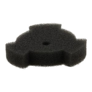 Nebenluftfiltereinsatz PIAGGIO Variodeckel fuer Vespa ET2/LX/LXV/S 50ccm 2T AC fuer Vespa ET2/LX/LXV/S 50ccm 2T AC