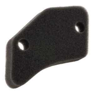 Nebenluftfiltereinsatz PIAGGIO fuer Vespa ET2/LX/LXV/S/Primavera/Sprint 50ccm 2T AC fuer Vespa ET2/LX/LXV/S/Primavera/Sprint 50ccm 2T AC