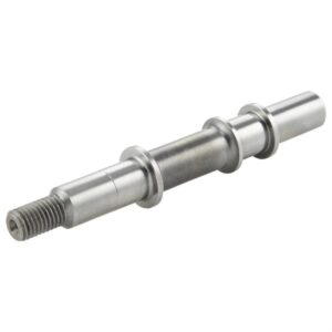 Nebenwelle SIP by DRT fuer Vespa 125 VN/VM/150 VL/VB1 fuer Vespa 125 VN/VM/150 VL/VB1