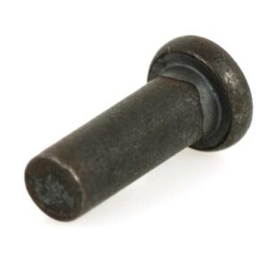 Niete Primaer 4,8x14 mm fuer Vespa 50-125/PV/ET3/PK50-125/S/XL/XL2 fuer Vespa 50-125/PV/ET3/PK50-125/S/XL/XL2