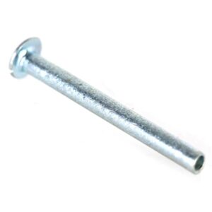 Niete Tankdeckel klappbar 3x26 mm fuer Vespa 50-200 V50/PV/ET3/PK/S/VNA-T4/Super/TS/GT/GTR/Sprint/V/Rally/SS180/PX fuer Vespa 50-200 V50/PV/ET3/PK/S/VNA-T4/Super/TS/GT/GTR/Sprint/V/Rally/SS180/PX