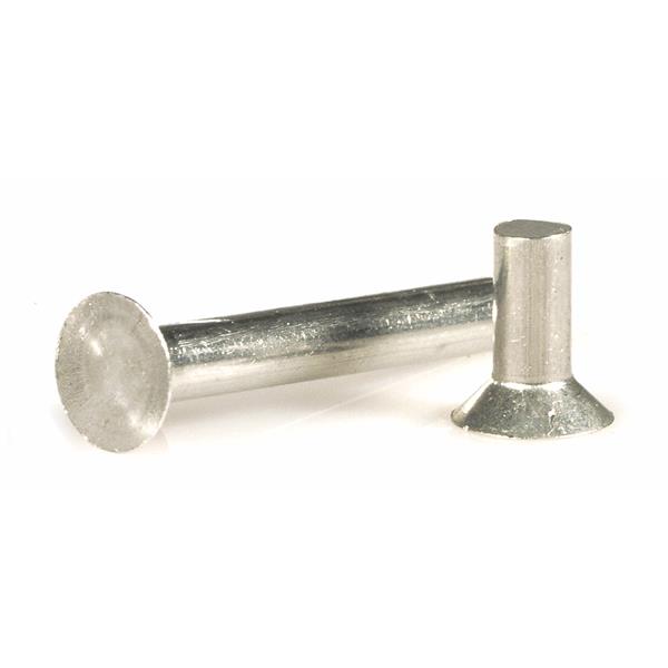 Nietensatz Trittleisten fuer Vespa 98/125 V1-15 fuer Vespa 98/125 V1-15