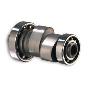 Nockenwelle MALOSSI fuer YAMAHA 250-300ccm, 4T LC fuer YAMAHA 250-300ccm, 4T LC