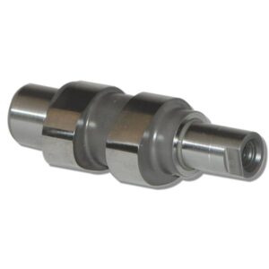 Nockenwelle MALOSSI fuer HONDA SH I/SH I Scoopy 300 i.e. (NF02E) 4T LC fuer HONDA SH I/SH I Scoopy 300 i.e. (NF02E) 4T LC