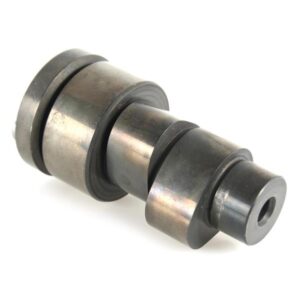 Nockenwelle PIAGGIO fuer Vespa GTS/GTV/GT 60 250ccm 4T LC fuer Vespa GTS/GTV/GT 60 250ccm 4T LC