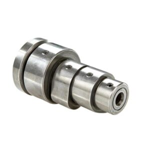 Nockenwelle PIAGGIO fuer Vespa GTS Super 125ccm i.e. 4T LC fuer Vespa GTS Super 125ccm i.e. 4T LC