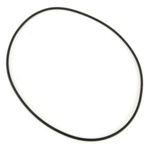 O-Ring Abdeckplatte Kurbelwelle, PIAGGIO fuer Vespa ET4/Hexagon LX/Liberty/Sfera 125/150ccm fuer PIAGGIO alter Motor fuer Vespa ET4/Hexagon LX/Liberty/Sfera 125/150ccm fuer PIAGGIO alter Motor
