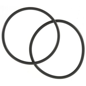 O-Ring Achsaufnahme Oe˜ 35x1,8 mm fuer Vespa P80-150X/PX80-200E/P200E fuer Vespa P80-150X/PX80-200E/P200E