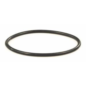 O-Ring Achsaufnahme Oe˜ 38 mm (d) 1,7mm, vorne, PIAGGIO fuer Vespa PK/S/XL/XL2/PX Lusso/T5/Cosa fuer Vespa PK/S/XL/XL2/PX Lusso/T5/Cosa