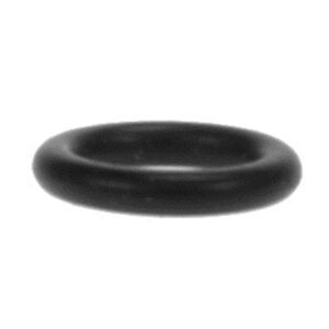 O-Ring ARIETE Kupplungsarm fuer Lambretta 125 LI/LIS/DL/GP/150 LI/LIS/SX/DL/GP/175 TV 2Â°-3Â°/200 TV/SX/DL/GP fuer Lambretta 125 LI/LIS/DL/GP/150 LI/LIS/SX/DL/GP/175 TV 2Â°-3Â°/200 TV/SX/DL/GP