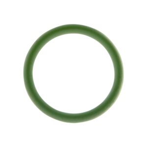 O-Ring Entlueftungsschlauch, Lima-Seite, PIAGGIO fuer PIAGGIO Beverly/MP3/X8/X9/X10/X EVO 400-500ccm fuer PIAGGIO Beverly/MP3/X8/X9/X10/X EVO 400-500ccm