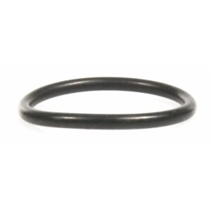 O-Ring, LML fuer LML Star 200 4T fuer LML Star 200 4T