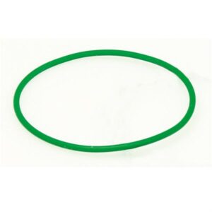 O-Ring MALOSSI fuer Auspuff Wild Lion M327265/M327261 (d) 2,62mm