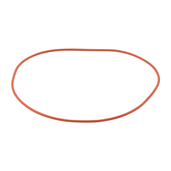 O-RING MALOSSI Oe˜ 104,4x107,96x1,78 mm fuer Zylinderkopf Oe˜ 40-47-47,6