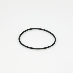 O-Ring MALOSSI fuer Zyl-Kopf Oe˜ 47 - TORQUE DRIVER