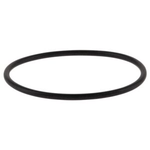 O-Ring Oe–lfilterdeckel 53,65x2,68 mm, PIAGGIO fuer PIAGGIO X10 i.e. 350ccm 4T LC fuer PIAGGIO X10 i.e. 350ccm 4T LC