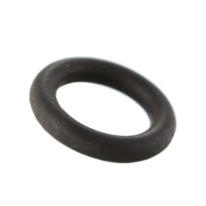 O-Ring Oe–lschlauchanschluss Oe–ltank fuer Vespa PK50XL Plurimatic/80S/125S Automatica/ET2/LX/LXV/S 50ccm 2T AC fuer Vespa PK50XL Plurimatic/80S/125S Automatica/ET2/LX/LXV/S 50ccm 2T AC
