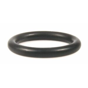 O-Ring PIAGGIO Bolzen Hauptstaender fuer Vespa ET4/LX/LXV/S/Primavera/Sprint/GTS/GTS Super/GTV/GT 60/GT/GT L/946 125-300ccm fuer Vespa ET4/LX/LXV/S/Primavera/Sprint/GTS/GTS Super/GTV/GT 60/GT/GT L/946 125-300ccm