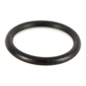 O-Ring PIAGGIO Oe–leinfuellschraube Motoroel fuer PIAGGIO 50-500ccm, 4T AC/LC fuer PIAGGIO 50-500ccm, 4T AC/LC