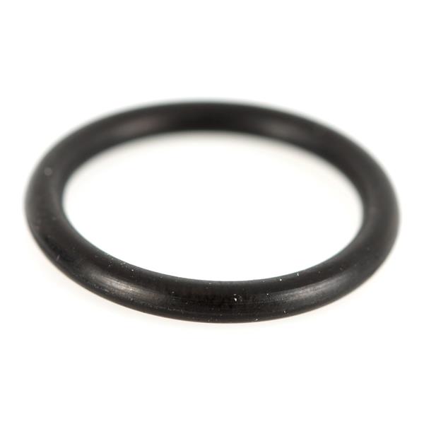 O-Ring PIAGGIO Oe–leinfuellschraube Motoroel fuer PIAGGIO 50-500ccm, 4T AC/LC fuer PIAGGIO 50-500ccm, 4T AC/LC