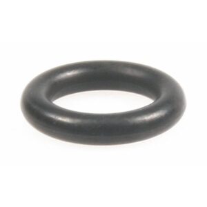 O-Ring Schaltarm 2. OeœbermaOeŸ Oe˜ 6,35x1,78 mm fuer Vespa 50-125/PV/ET3/PK50-125/S/XL fuer Vespa 50-125/PV/ET3/PK50-125/S/XL