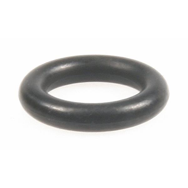 O-Ring Schaltarm 2. OeœbermaOeŸ Oe˜ 6,35x1,78 mm fuer Vespa 50-125/PV/ET3/PK50-125/S/XL fuer Vespa 50-125/PV/ET3/PK50-125/S/XL