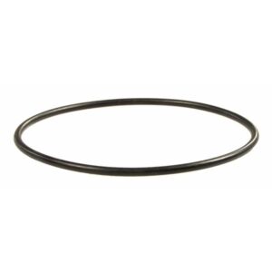 O-Ring Staubschutzblech Hinterrad (groOeŸ), hinten fuer Vespa PX/T5/GT/GTR/TS/Sprint/Rally fuer Vespa PX/T5/GT/GTR/TS/Sprint/Rally