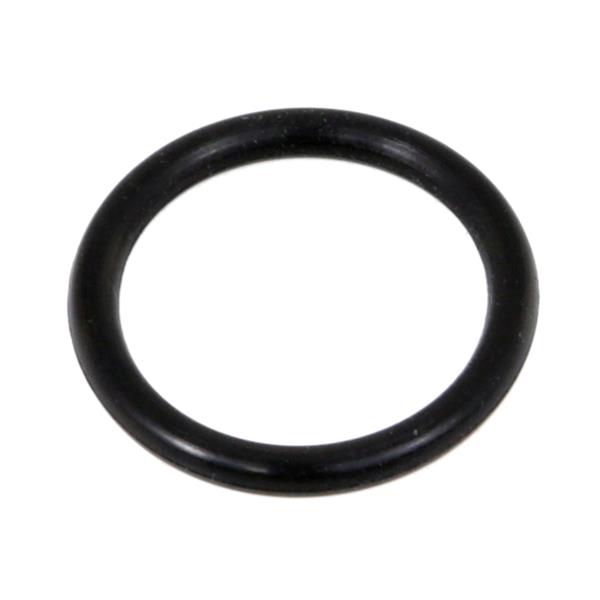 O-Ring Vergaser Ansaugstutzen Oe˜ 29mm, Oe˜i 24 mm (d) 2,5mm fuer Vespa 150 GS ('54-'61) VS1-5T fuer Vespa 150 GS ('54-'61) VS1-5T