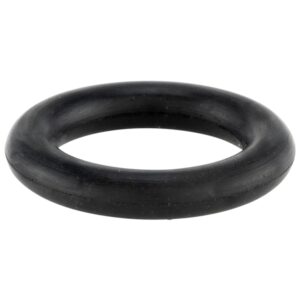 O-Ring Wasserpumpe PIAGGIO fuer Vespa GTS/GTS Super 125/150ccm 4T LC iGet (Euro4) fuer Vespa GTS/GTS Super 125/150ccm 4T LC iGet (Euro4)