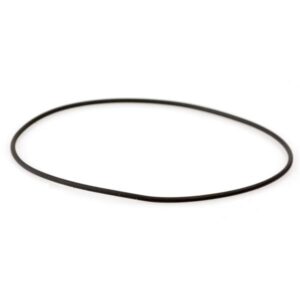 O-Ring Zylinderkopf SIP BFA 225 ccm fuer BFA 225 Motor fuer Vespa 125 VNA-TS/150 VBA-Super/160 GS/180 SS/Rally/PX/PE/Lusso//T5 fuer BFA 225 Motor fuer Vespa 125 VNA-TS/150 VBA-Super/160 GS/180 SS/Rally/PX/PE/Lusso//T5