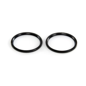 Wellendichtring MALOSSI Oe˜ 34x39x3 mm, NBR