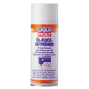 Oe–l-Fleck-Entferner LIQUI MOLY 3315