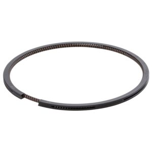 Oe–labstreifring, unten, PIAGGIO fuer Vespa Primavera/Sprint 150ccm i.e. 3V 4T AC iGet (Euro 4) fuer Vespa Primavera/Sprint 150ccm i.e. 3V 4T AC iGet (Euro 4)