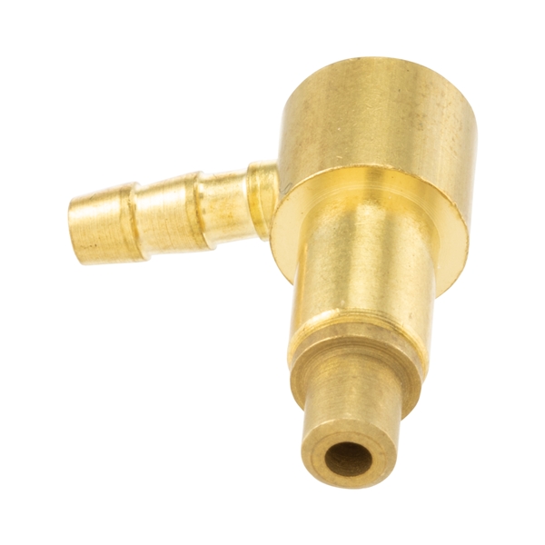 Oe–lanschluOeŸ PIAGGIO fuer Vergaser PHVA fuer Vespa ET2/LX/LXV/S/Primavera/Sprint 50ccm 2T AC fuer Vespa ET2/LX/LXV/S/Primavera/Sprint 50ccm 2T AC