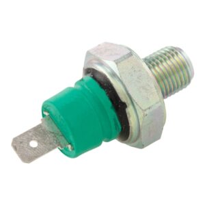 Oe–ldrucksensor PIAGGIO fuer PIAGGIO Beverly/MP3/X10 350ccm 4T LC fuer PIAGGIO Beverly/MP3/X10 350ccm 4T LC