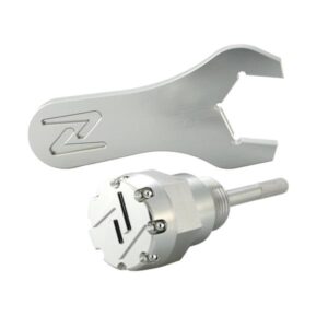 Oe–leinfuellschraube Motoroel, Oe–lwanne, ZELIONI fuer Vespa ET4/LX/LXV/S/GTS/GTS Super/GTV/GT 60/GT/GT L 125-300ccm 4T fuer Vespa ET4/LX/LXV/S/GTS/GTS Super/GTV/GT 60/GT/GT L 125-300ccm 4T