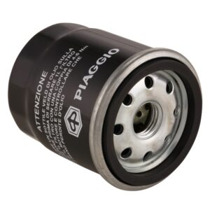 Oe–lfilter PIAGGIO fuer PIAGGIO Leader/Quasar/LEM fuer Vespa ET4/LX/LXV/S/Primavera/Sprint/GTS/GTS Super/GTV/GT 60/GT/GT L/946 125-300ccm 4T AC/LC fuer PIAGGIO Leader/Quasar/LEM fuer Vespa ET4/LX/LXV/S/Primavera/Sprint/GTS/GTS Super/GTV/GT 60/GT/GT L/946 125-300ccm 4T AC/LC