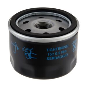 Oe–lfilter PIAGGIO fuer PIAGGIO MASTER Motor fuer APRILIA/GILERA/MALAGUTI/PEUGEOT/PIAGGIO Atlantic/Scarabeo/Fuoco/GP800/Nexus/Spidermax/Geopolis/Satelis/Beverly/MP3/X8/X9/X10/XEVO 400/500ccm 4T LC fuer PIAGGIO MASTER Motor fuer APRILIA/GILERA/MALAGUTI/PEUGEOT/PIAGGIO Atlantic/Scarabeo/Fuoco/GP800/Nexus/Spidermax/Geopolis/Satelis/Beverly/MP3/X8/X9/X10/XEVO 400/500ccm 4T LC