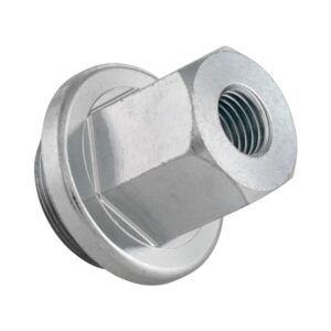 Oe–lfilterdeckel/Schraube Oe–lablass SIP fuer PIAGGIO Leader/Quasar/Master/LEM 125-500ccm 4T AC/LC fuer Vespa Primavera/Sprint/GTS/GTS Super/GTV/GT 60/GT/GT L 125-300ccm 4T fuer PIAGGIO Leader/Quasar/Master/LEM 125-500ccm 4T AC/LC fuer Vespa Primavera/Sprint/GTS/GTS Super/GTV/GT 60/GT/GT L 125-300ccm 4T