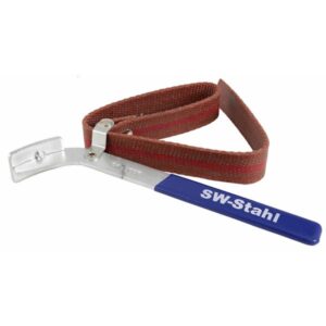 Oe–lfilterschluessel universal