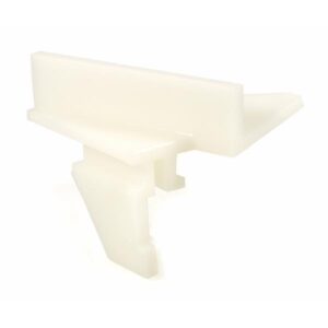 Oe–lfuehrungsfluegel fuer Vespa PX/T5/Cosa fuer Vespa PX/T5/Cosa