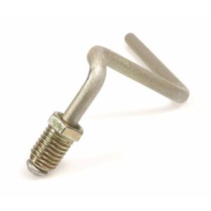 Oe–lleitung, Oe–lpumpe fuer Vespa PX/T5/Cosa fuer Vespa PX/T5/Cosa
